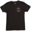Salty Crew Fishstone Tee