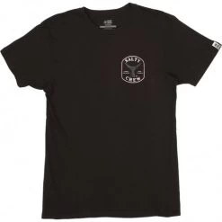 Salty Crew Fishstone Tee