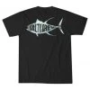 Salty Crew Fisher T-Shirt