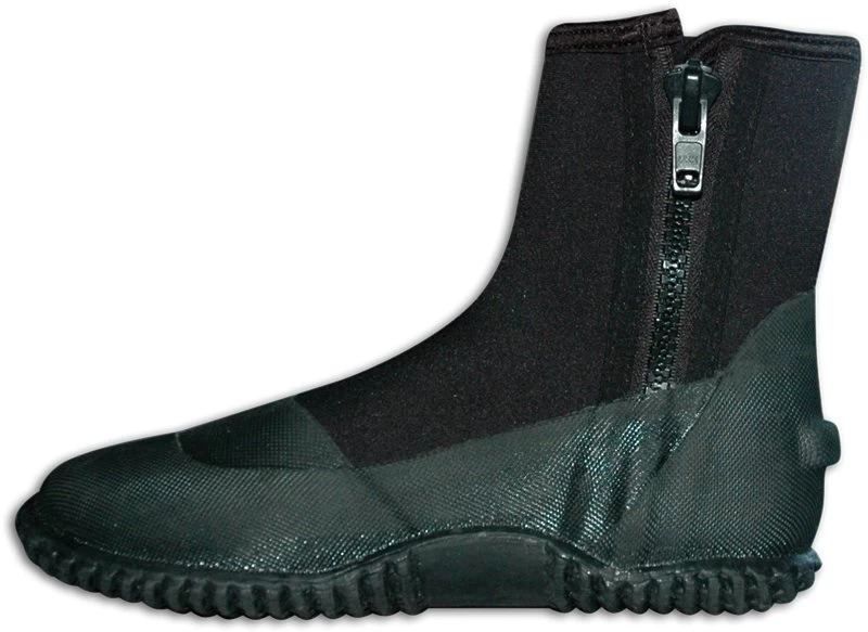 Caddis Neoprene Wading Shoes 1 Caddis Neoprene Wading Shoes