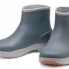 Shimano Evair Fishing Boots