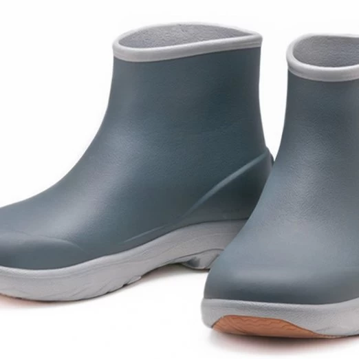 Shimano Evair Fishing Boots 1 Shimano Evair Fishing Boots