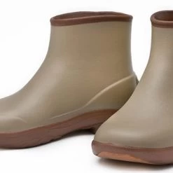 Shimano Evair Fishing Boots 7 Shimano Evair Fishing Boots -go fishing image 1774