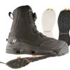 Korkers Devils Canyon Wading Boots
