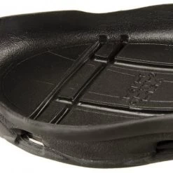 Korkers Devils Canyon Wading Boots 8 Korkers Devils Canyon Wading Boots -go fishing image 1783