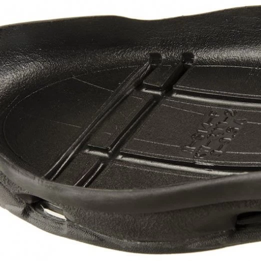 Korkers Devils Canyon Wading Boots 3 Korkers Devils Canyon Wading Boots - Image 3