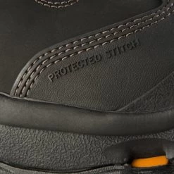 Korkers Devils Canyon Wading Boots 9 Korkers Devils Canyon Wading Boots -go fishing image 1784