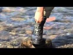 Korkers Devils Canyon Wading Boots 10 Korkers Devils Canyon Wading Boots -go fishing image 1785