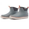 Grundens Deck Boss Ankle Deck Boots