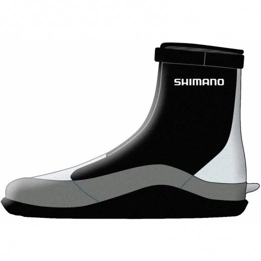 Shimano Flats Wading Boots 1 Shimano Flats Wading Boots