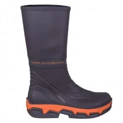 Grundens Deck Boss Boots -go fishing image 1805