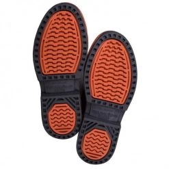 Grundens Deck Boss Boots -go fishing image 1806