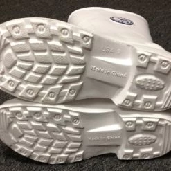 Marlin Trading Company Light Weight Deck Boots 6 Marlin Trading Company Light Weight Deck Boots -go fishing image 1811