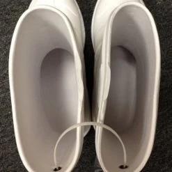 Marlin Trading Company Light Weight Deck Boots 7 Marlin Trading Company Light Weight Deck Boots -go fishing image 1812