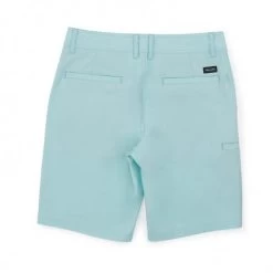 Pelagic Deep Sea Gyotaku Hybrid Shorts 5 Pelagic Deep Sea Gyotaku Hybrid Shorts -go fishing image 1818