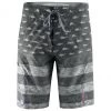 Pelagic Patriot Boardshorts