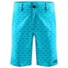 Pelagic Deep Sea Hybrid Shorts