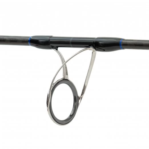 Shimano 2021 Game Type J Jigging Spinning Rods 2 Shimano 2021 Game Type J Jigging Spinning Rods - Image 2