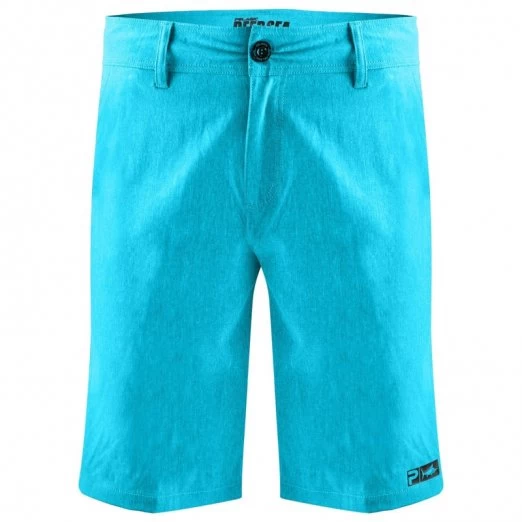 Pelagic Deep Sea Hybrid Shorts 2 Pelagic Deep Sea Hybrid Shorts - Image 2