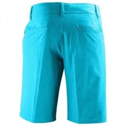 Pelagic Deep Sea Hybrid Shorts 6 Pelagic Deep Sea Hybrid Shorts -go fishing image 1841