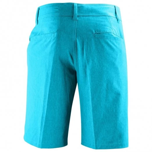 Pelagic Deep Sea Hybrid Shorts 3 Pelagic Deep Sea Hybrid Shorts - Image 3