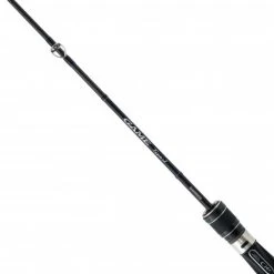 Shimano 2021 Game Type J Jigging Spinning Rods 6 Shimano 2021 Game Type J Jigging Spinning Rods -go fishing image 185