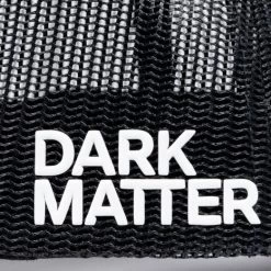 Dark Matter Prestige Trucker Snapback 7 Dark Matter Prestige Trucker Snapback -go fishing image 1856