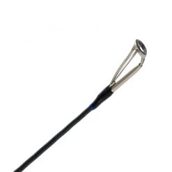 Shimano 2021 Game Type J Jigging Spinning Rods 7 Shimano 2021 Game Type J Jigging Spinning Rods -go fishing image 186