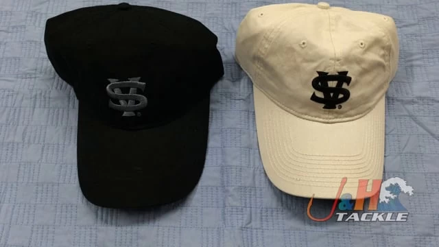 Van Staal Surf Hats 2 Van Staal Surf Hats - Image 2