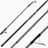 Dark Matter Surf Spinning Rods