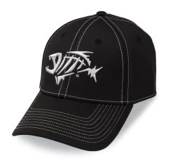 G Loomis AFLEX Technical Hats