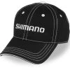 Shimano Adjustable Hats