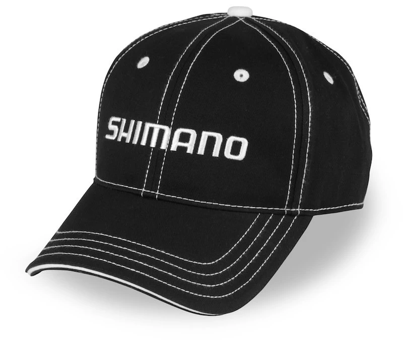 Shimano Adjustable Hats 1 Shimano Adjustable Hats