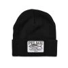 Pelagic Game Fish Beanie