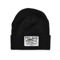 Pelagic Game Fish Beanie