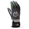 Kast Gear Steelhead Gloves Anniversary Edition