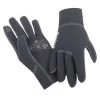 Simms Kispiox Fishing Gloves