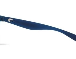 Costa Del Mar Anaa 580G Polarized Sunglasses -go fishing image 1914