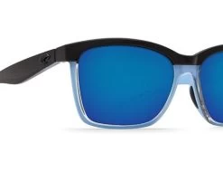 Costa Del Mar Anaa 580G Polarized Sunglasses -go fishing image 1915