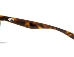 Costa Del Mar Anaa 580G Polarized Sunglasses -go fishing image 1918