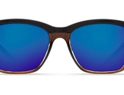 Costa Del Mar Anaa 580G Polarized Sunglasses -go fishing image 1920