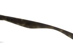 Costa Del Mar Anaa 580G Polarized Sunglasses -go fishing image 1922