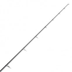 St Croix Seage Surf Spinning Rods -go fishing image 194