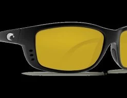 Costa Del Mar Zane 580P Polarized Sunglasses