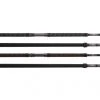 Phenix Abyss Casting Rods