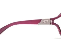 Costa Del Mar Kiwa 580P Polarized Sunglasses -go fishing image 1974