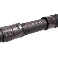 Phenix Abyss Casting Rods -go fishing image 198