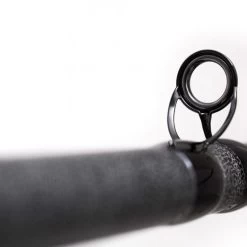 Phenix Abyss Casting Rods -go fishing image 199