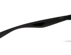 Costa Del Mar Anaa 580P Polarized Sunglasses -go fishing image 1995