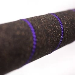 Phenix Abyss Casting Rods -go fishing image 200